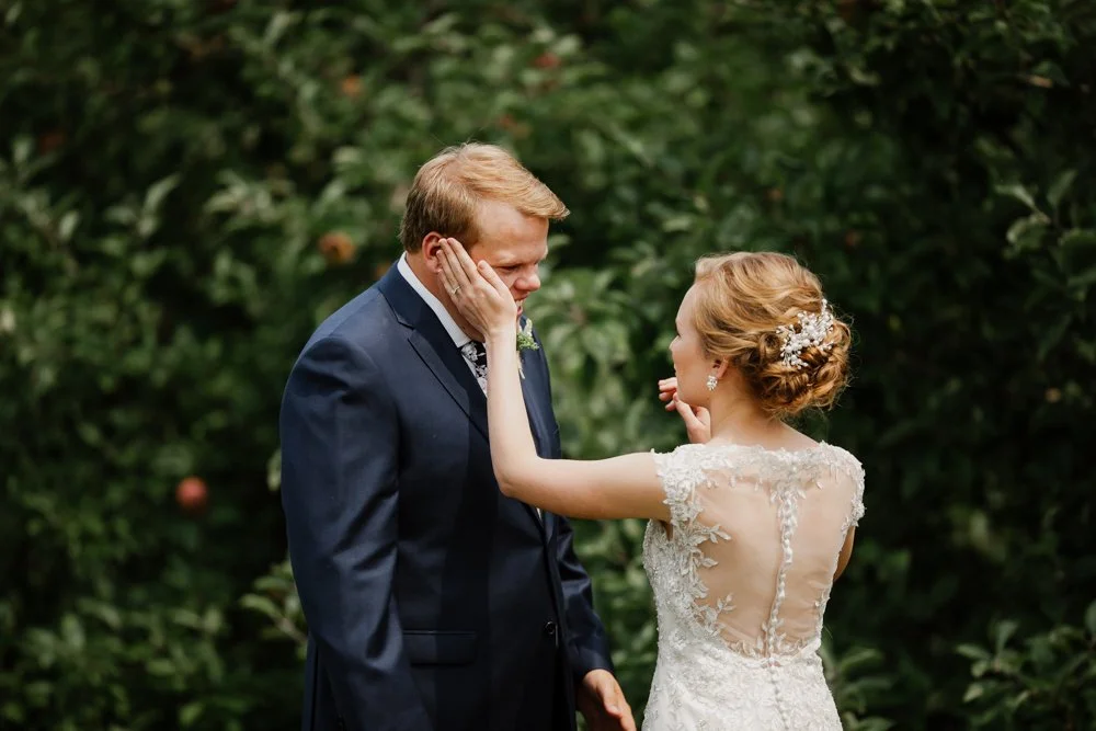 Erin_Beau_Wedding_54_042033003804_MCP_2930.CR2_.jpg