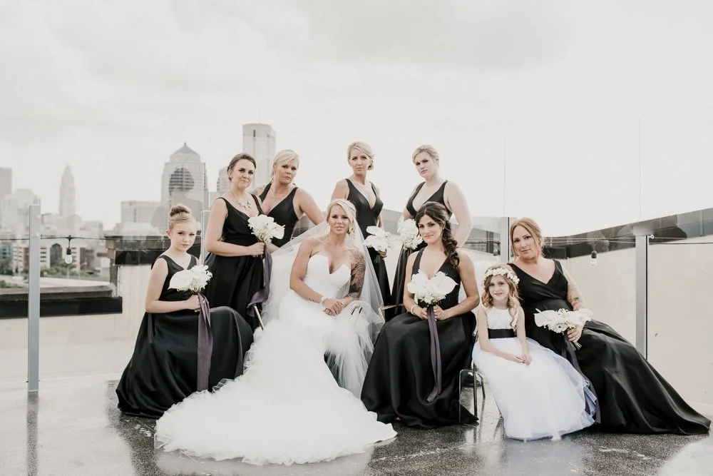 Danielle_Todd_WeddingMC1_5721.CR2_032011002250_1148.jpg