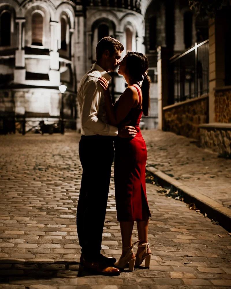 Abby_Dan_Paris_Engagement_032011002250_MC1_7724.CR2_637.jpg