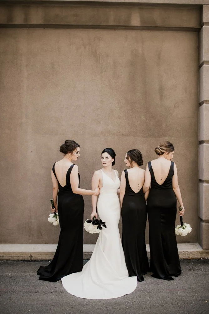 Coryn_Drew_Wedding_MC1_2658.CR2_032011002250_624.jpg
