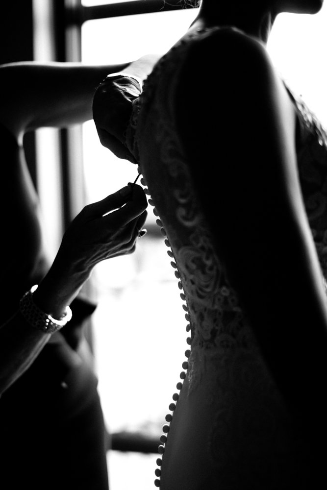 Emily_Ryan_Wedding_MC1_0664.CR2_032011002250_733.jpg