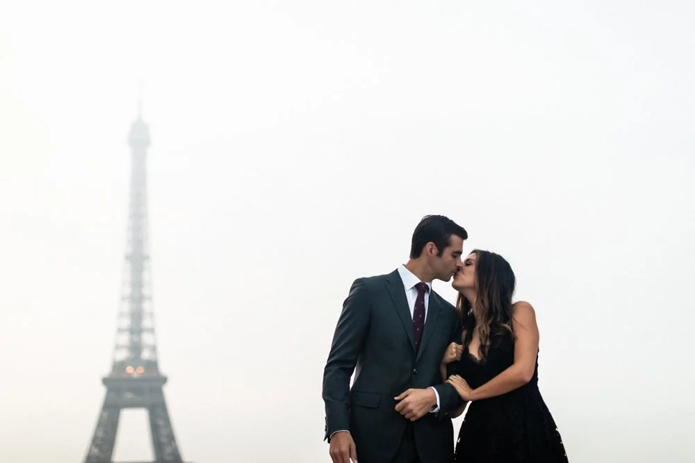 Abby_Dan_Paris_Engagement_032011002250_MC1_7852.CR2_765.jpg