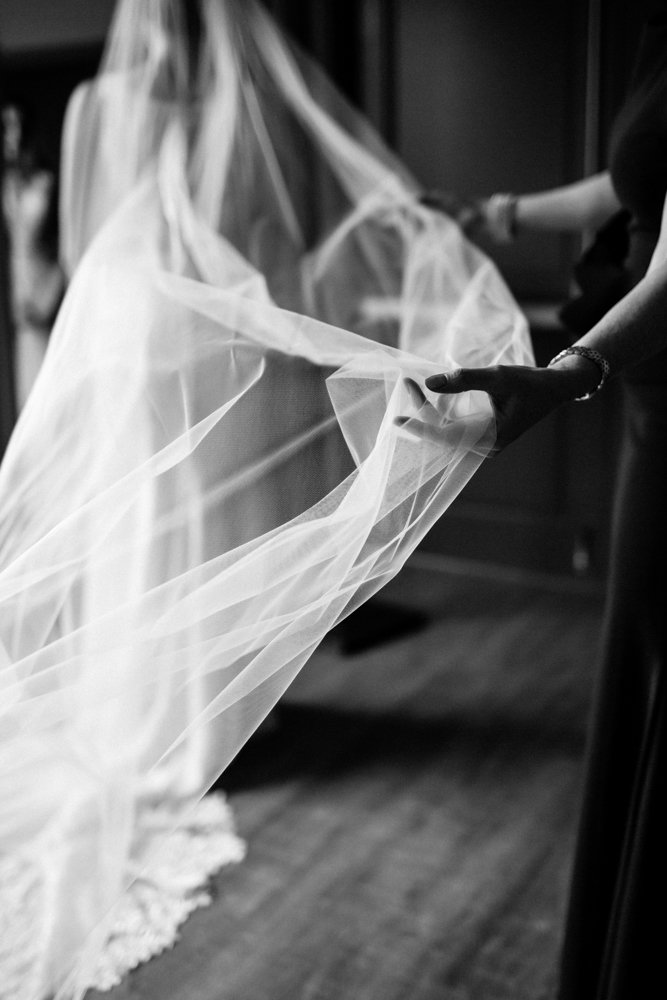 Emily_Ryan_Wedding_MCP_1796.CR2_042033003804_29-2.jpg
