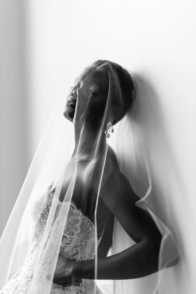 Bridal_AwesomeSauce_5Q0A1723.CR3_032021002060_030-2.jpg