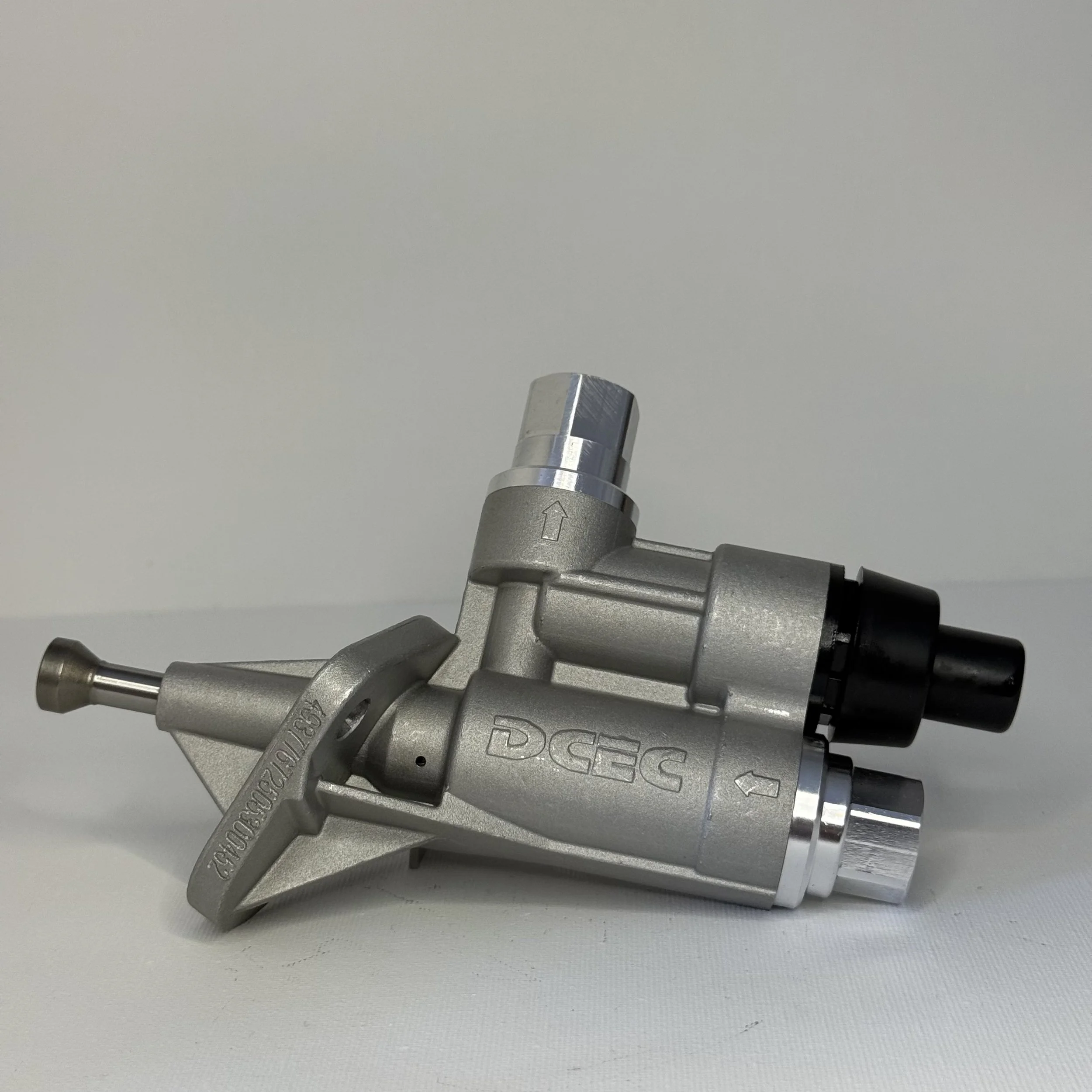 BOMBA TRANSFER. COMBUSTIBLE Nº PARTE: 5334912