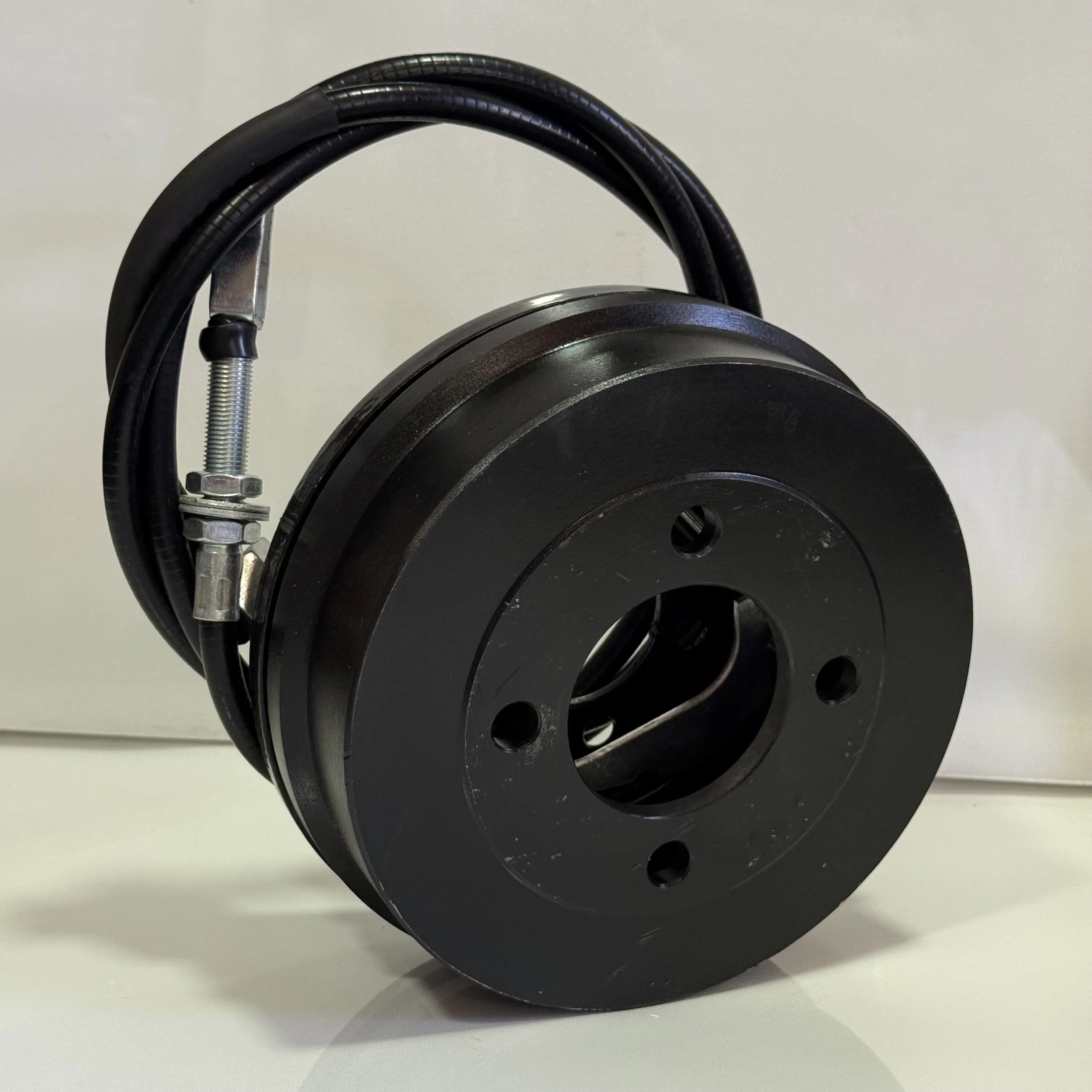 FRENO DE PARQUEO NºPARTE: 15793-60202G