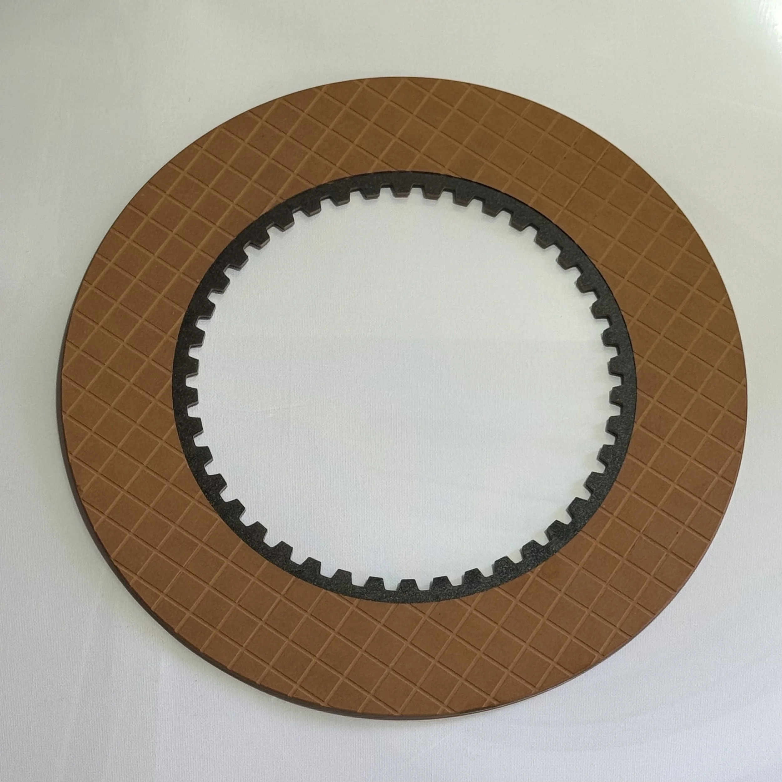 DISCO DE FRENO NºPARTE 507275673