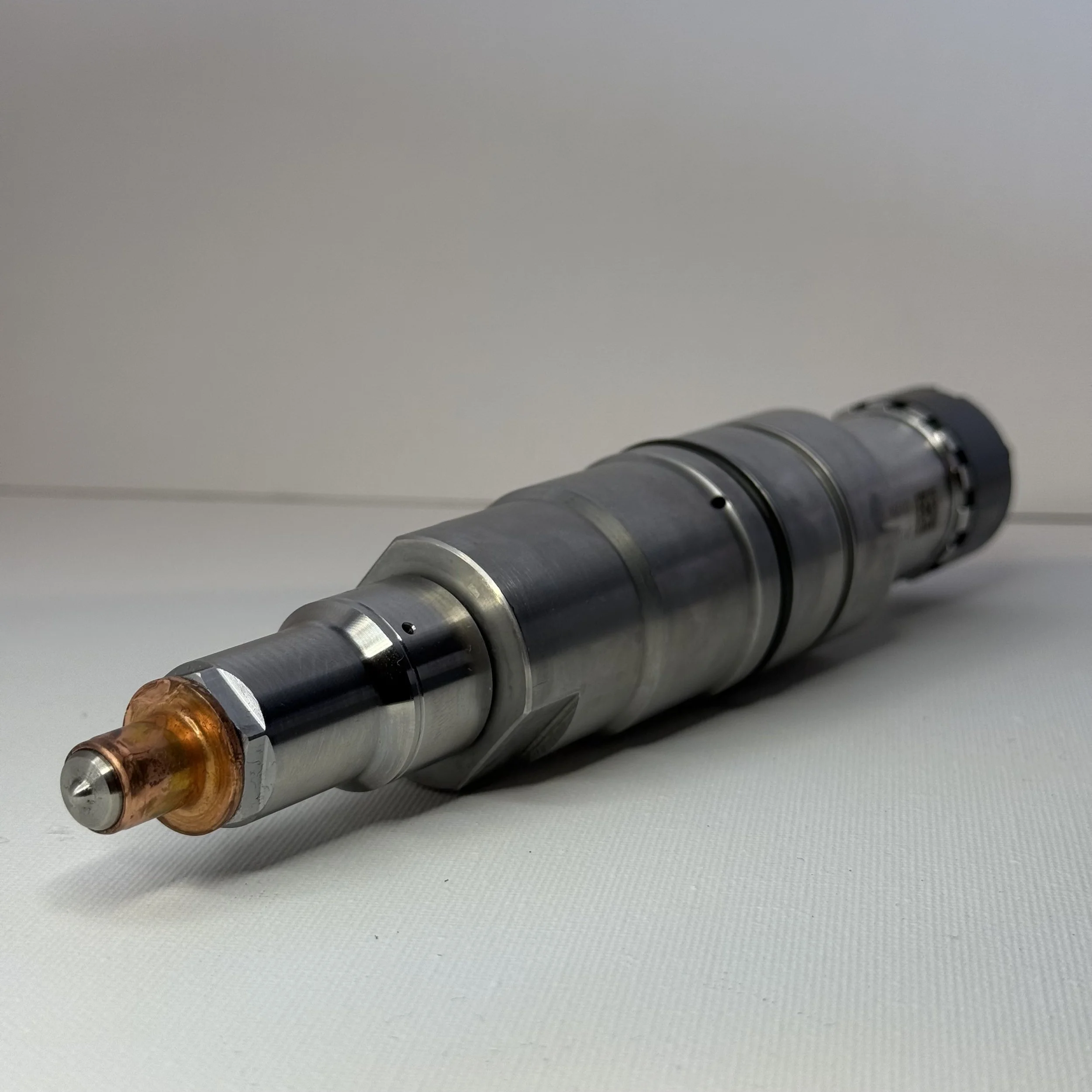 INYECTORES NºPARTE 2872544