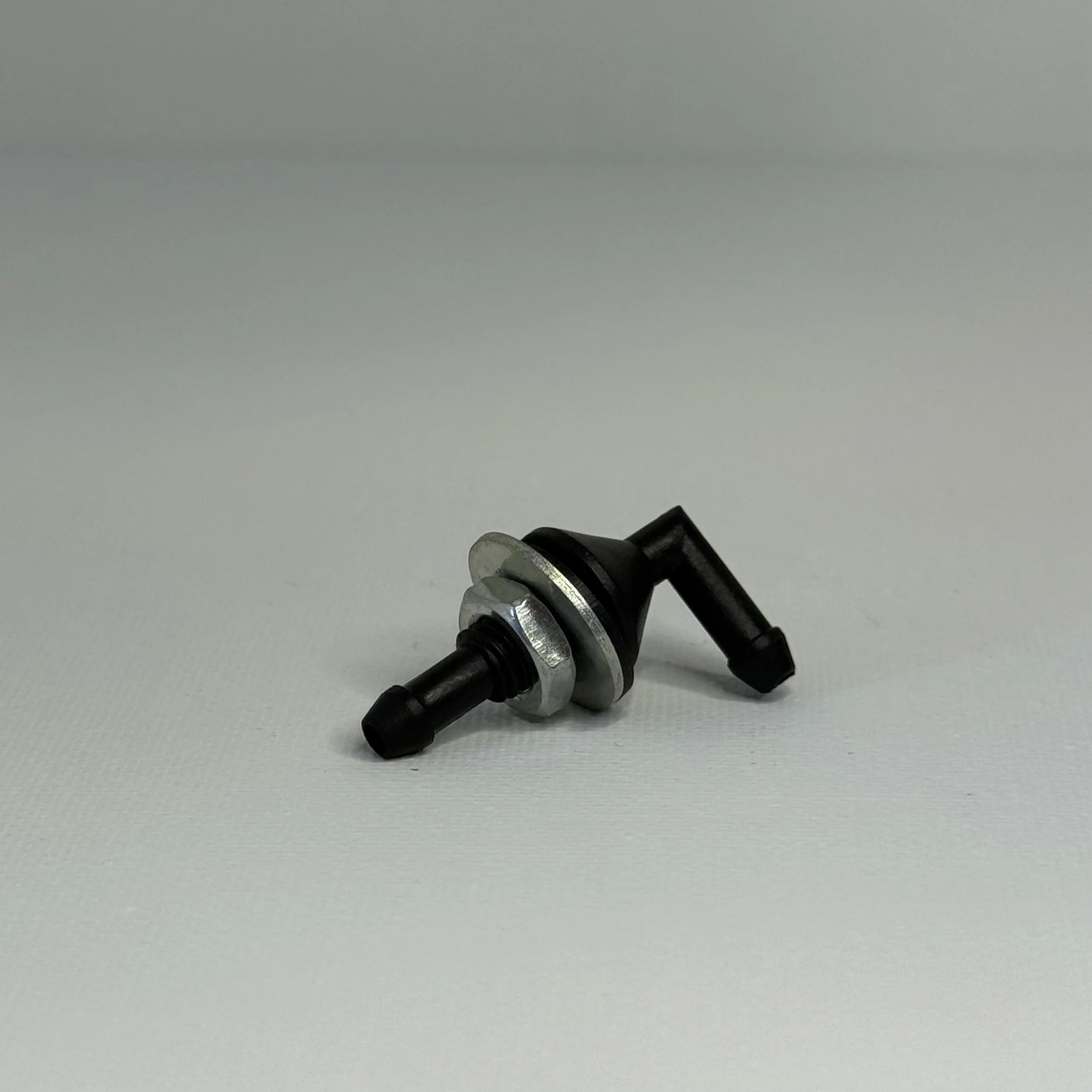 PASA MURO NºPARTE: MZ050