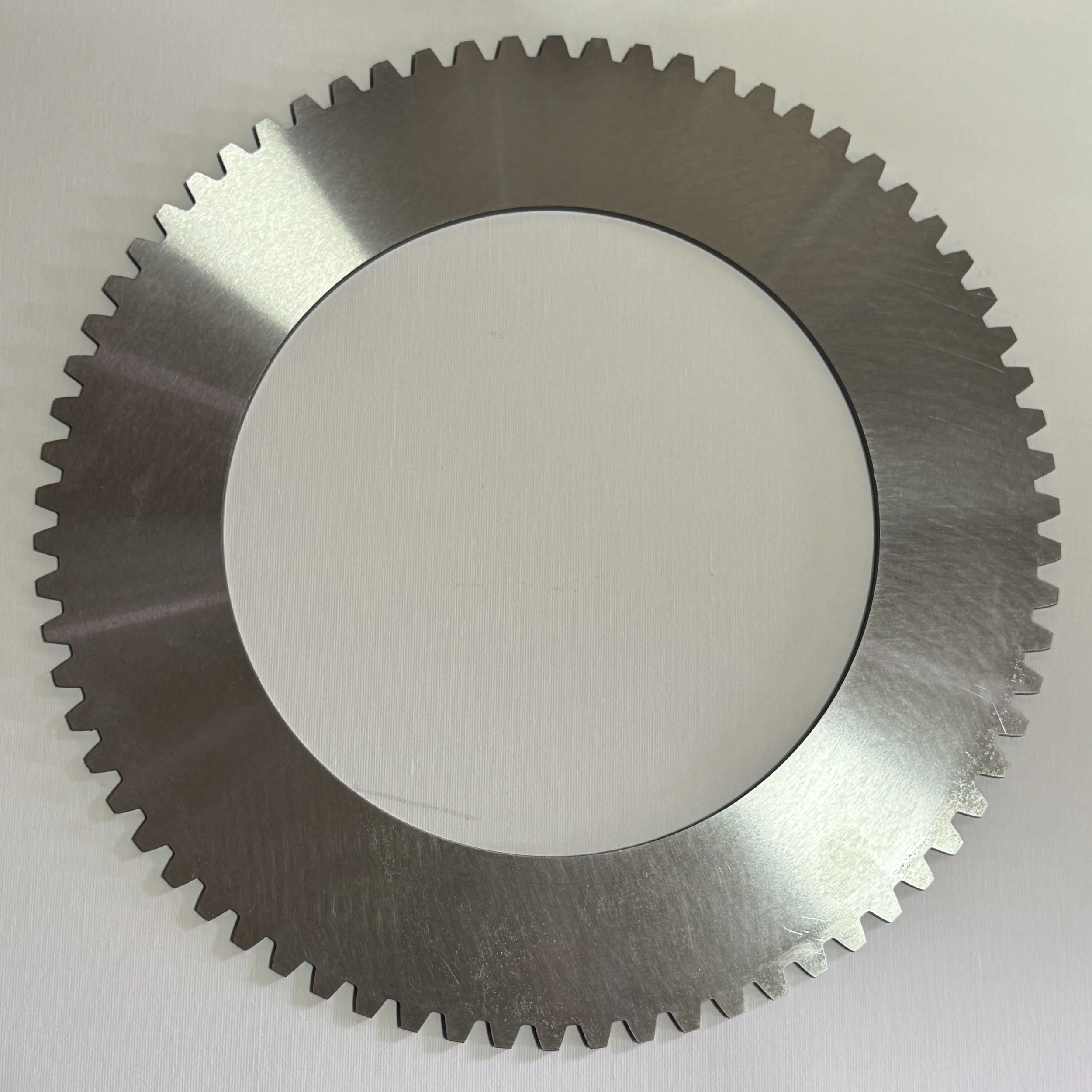 DISCO SEPARADOR NºPARTE 507275223