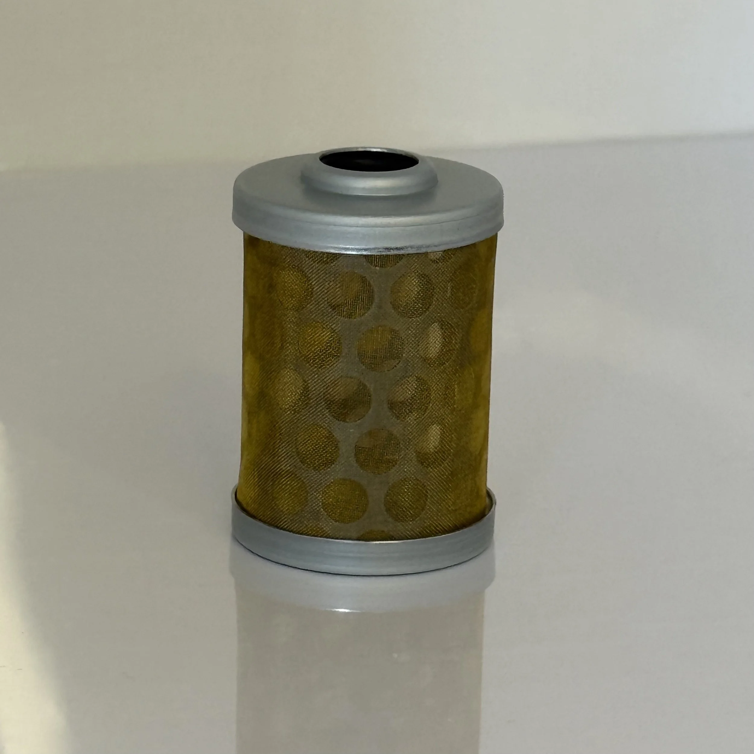 FILTRO DE COMBUSTIBLE NºPARTE F-9141