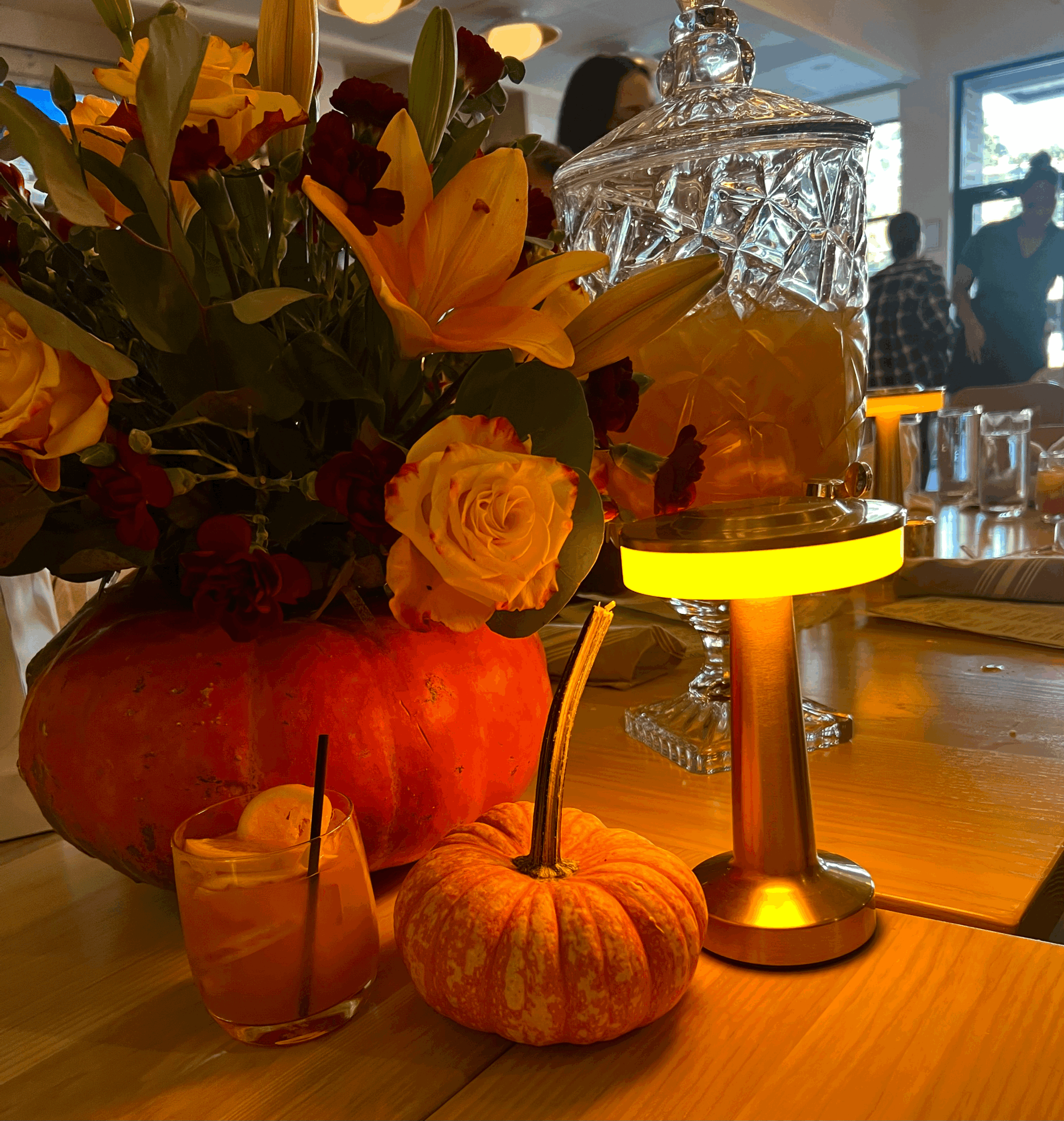Art & Craft Pop-up