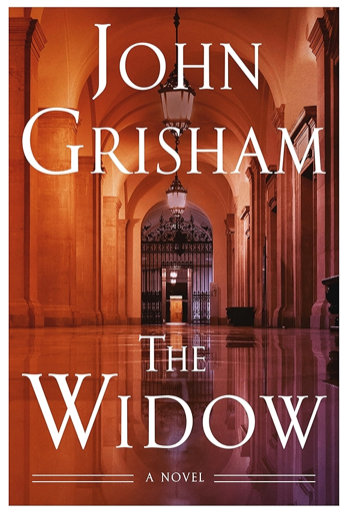 Pasta Masters Book Club