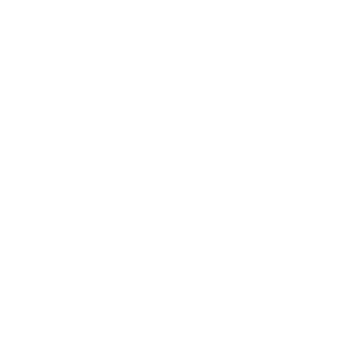 Pasta Masters Cucina