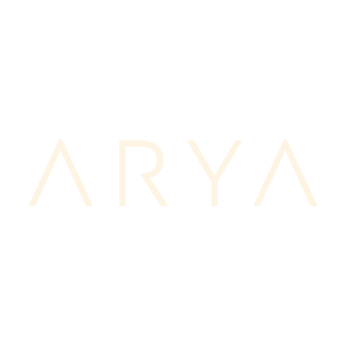 ARYA