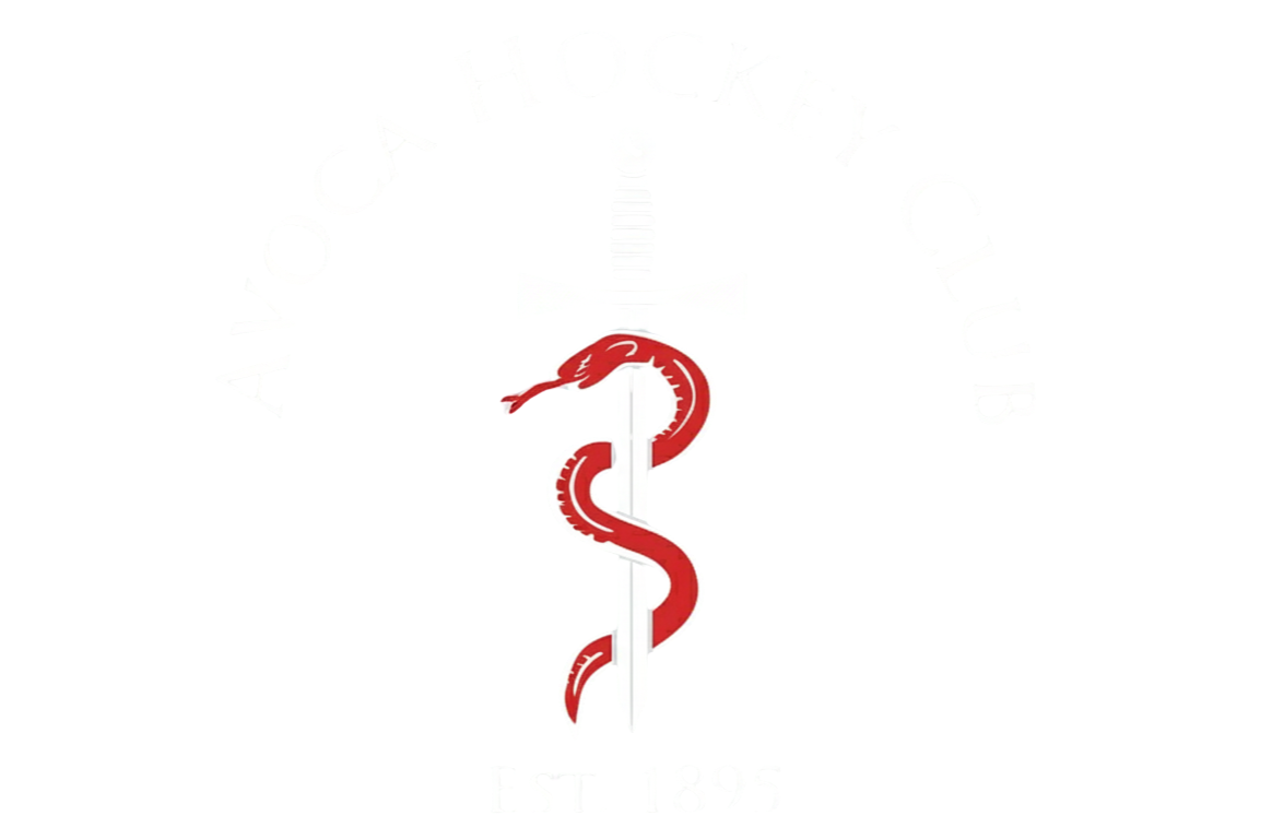 Avoca Hockey Club