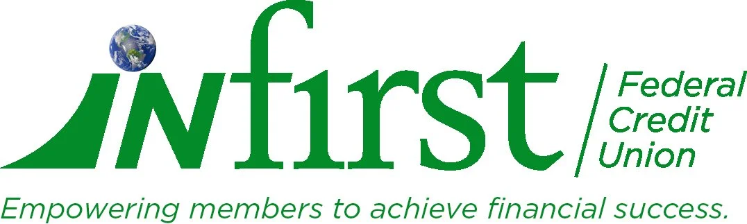 InFirst Federal Credit Union