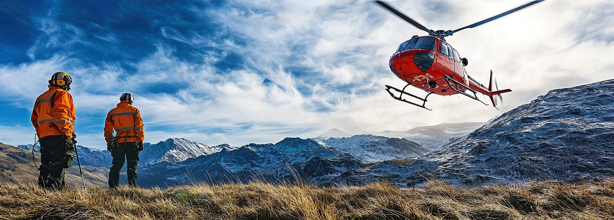 Rate Rescue Balance Transfer Promotion