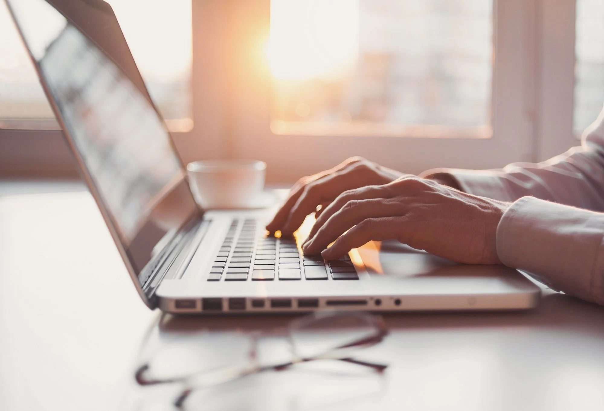 Local Lender vs. Bank: Why Choice Matters in the DMV