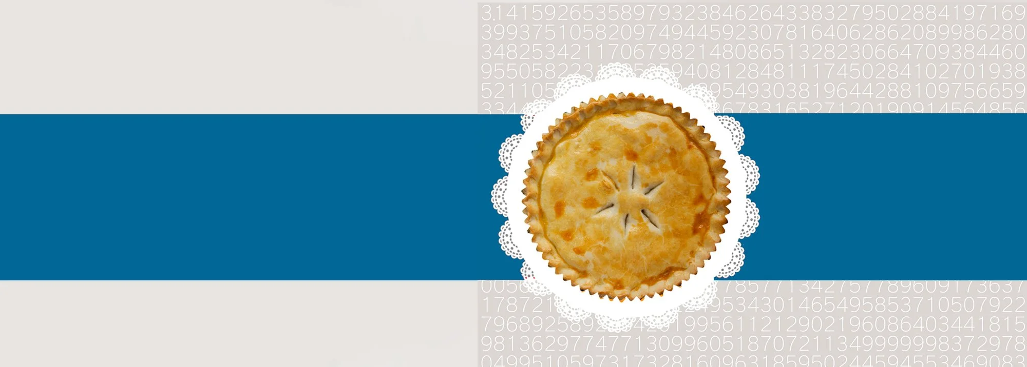 Pi Day Certificate - AVAILABLE NOW!