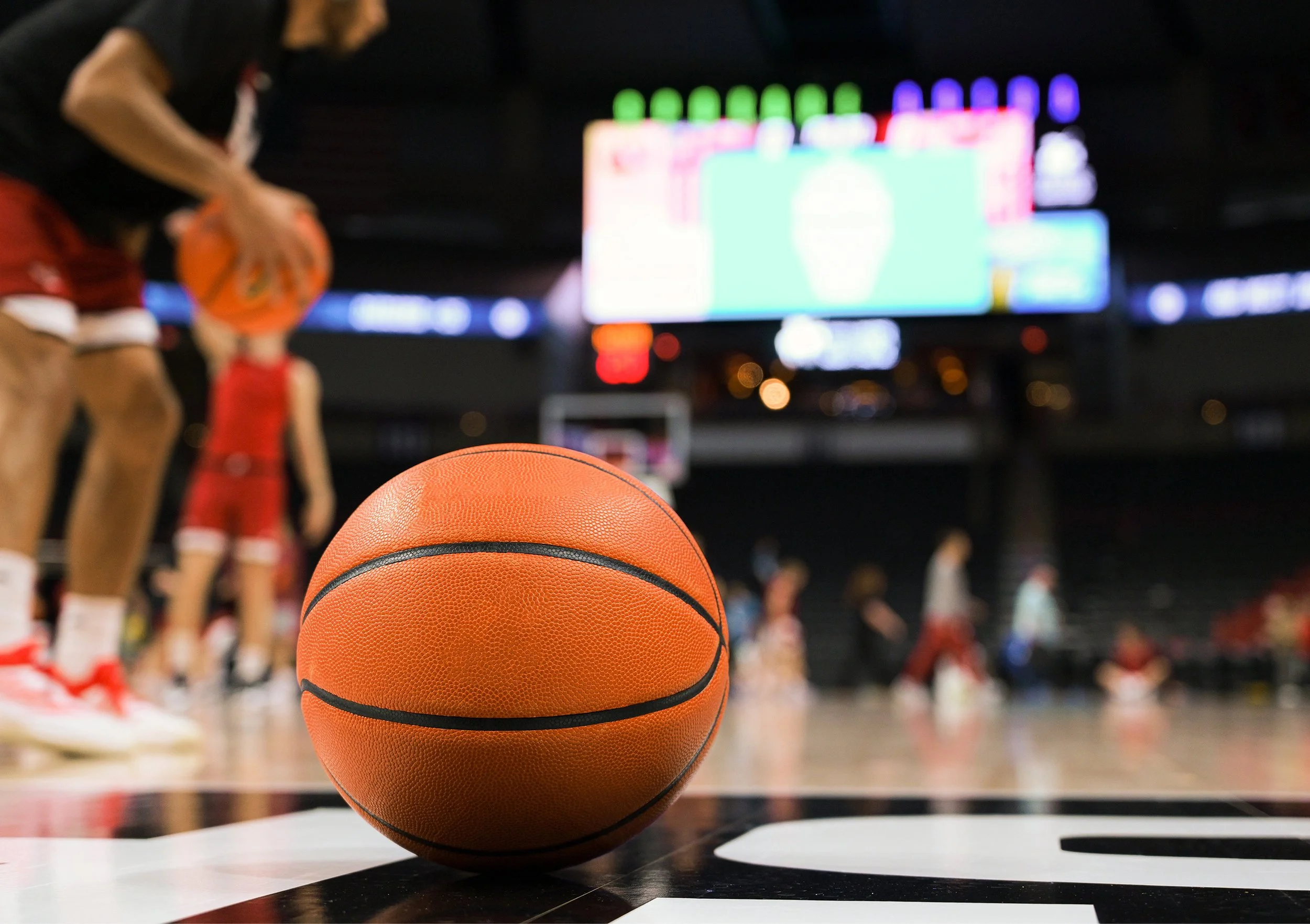 Madness Certificate Special