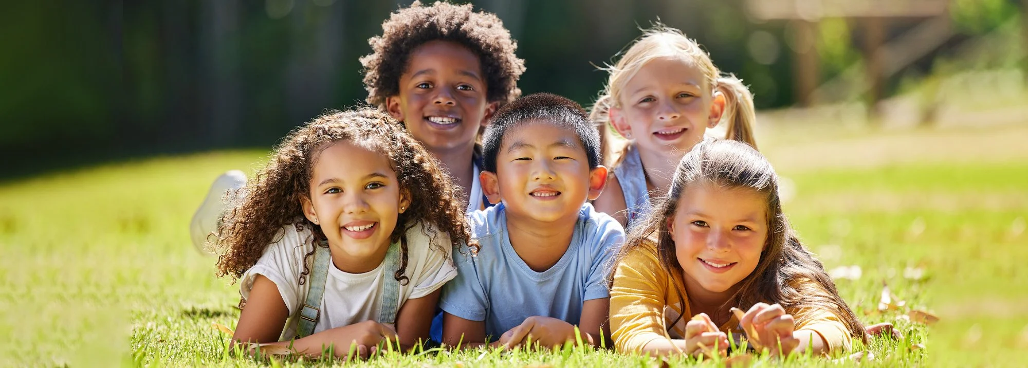 Youth Month Deposit Match