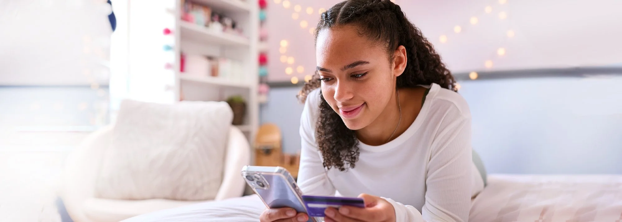 Make the Switch - Get a Switch