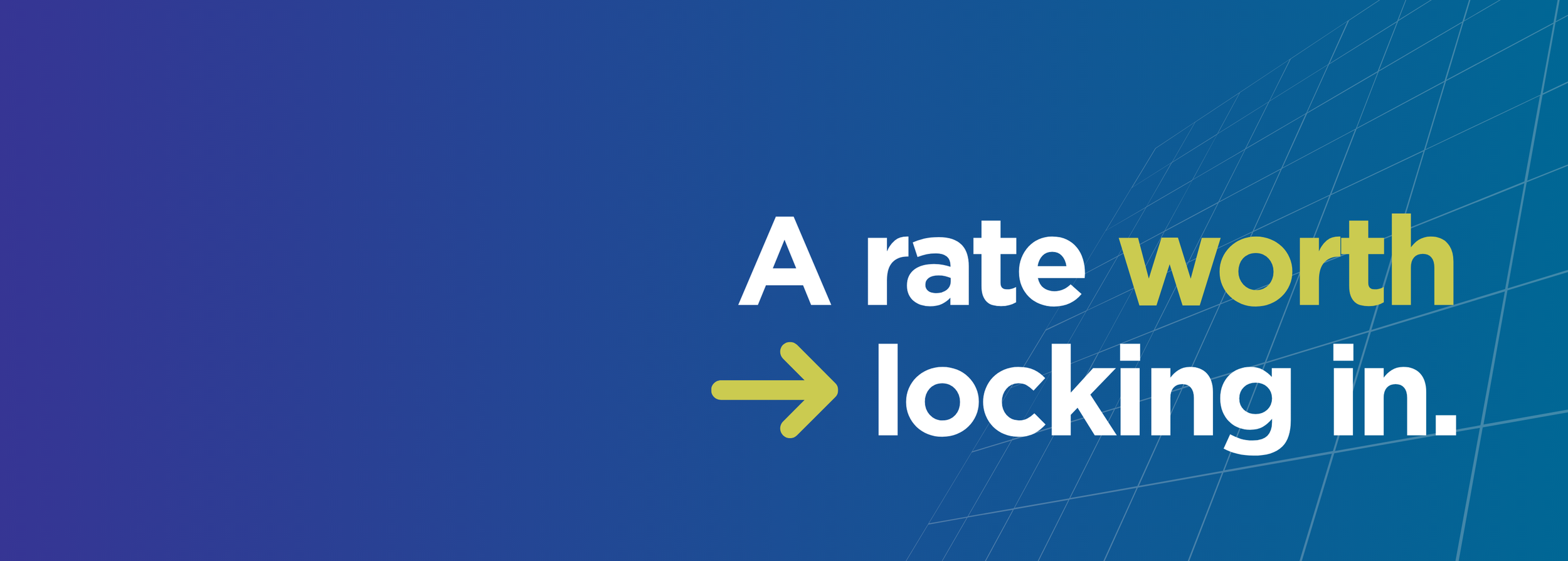  3.50% APY for 25 months*