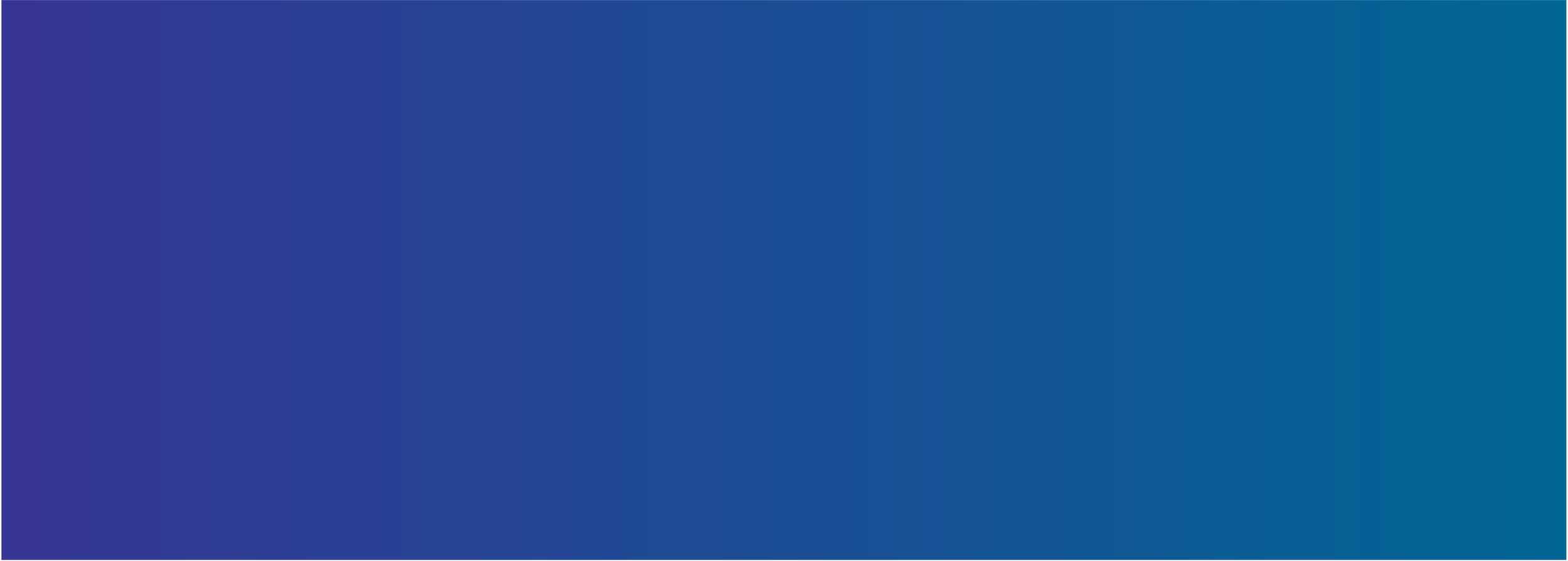 SHARE & IRA CERTIFICATES: UP TO 4.30% APY*