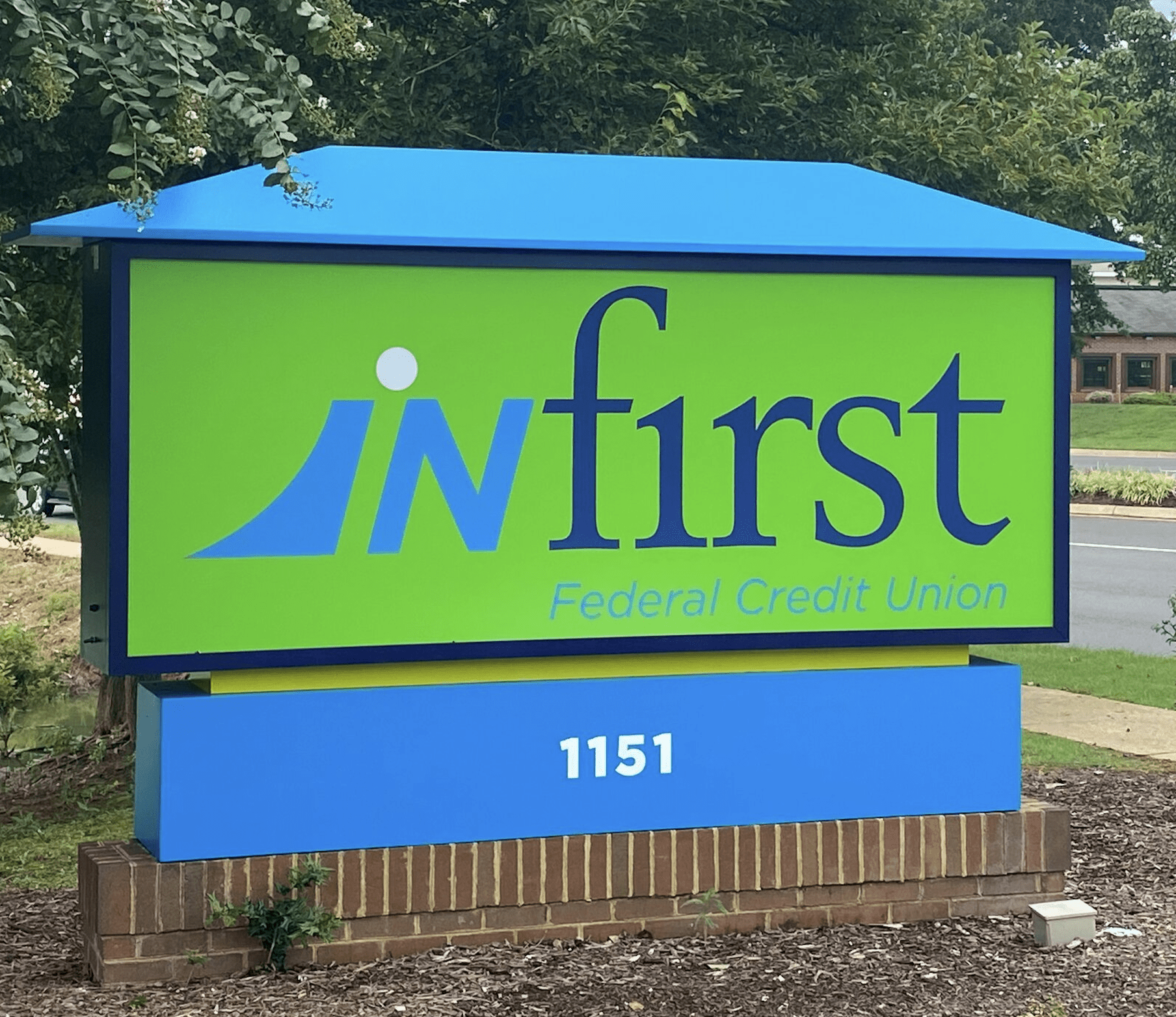 How Share Certificates from InFirst FCU Can Help Virginia Residents Grow Wealth