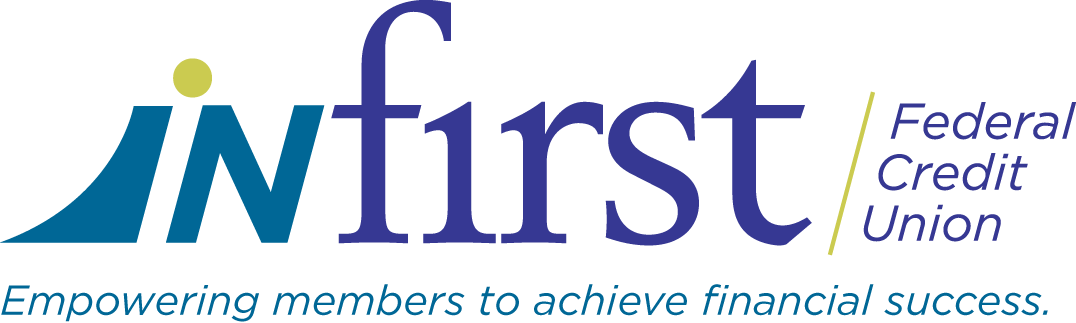 InFirst Federal Credit Union