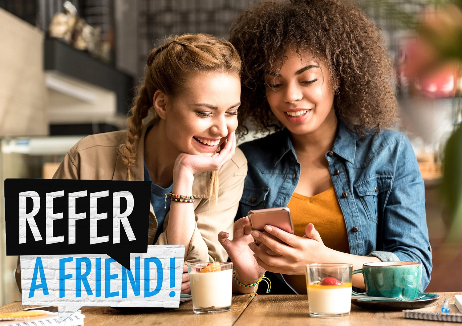 Infirst View Current Special Promotions | InFirst FCU