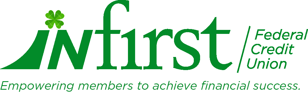 InFirst Federal Credit Union