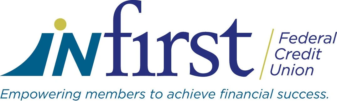 InFirst Federal Credit Union