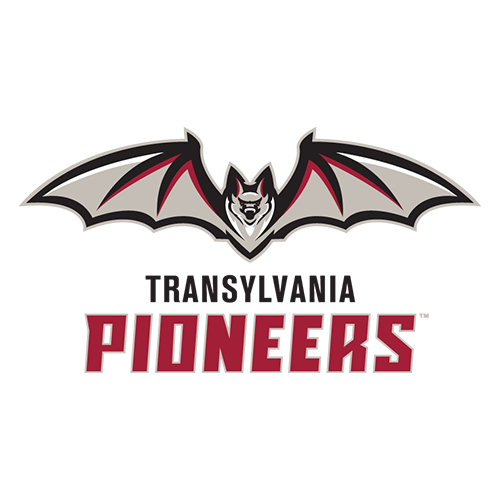 Logo featuring an eagle's head with wings and a shield, with the words "CENTRE COLONELS" in bold letters.