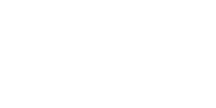 Your Site Title