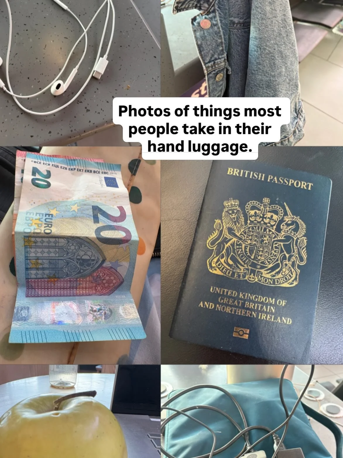 Gus the G.O.A.T is on his way to Bologna Children's Book Fair, where he's  making his big launch into the world. Come and say hi if you see us! @oupchildrens @bolognachildrensbookfair 

Plushy made by @raggyrat