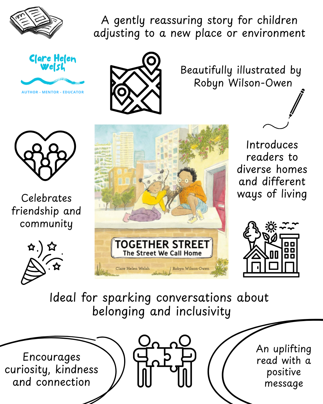 Together Street Book Spotlight.png