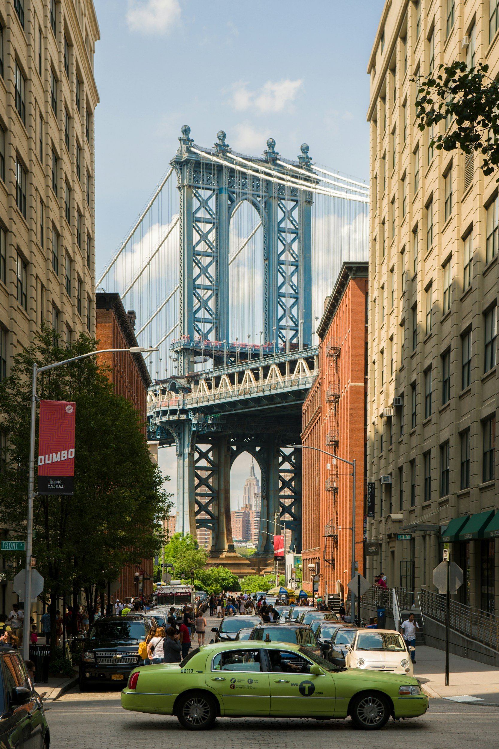 unsplash-image-2avPms7N_-I.jpg