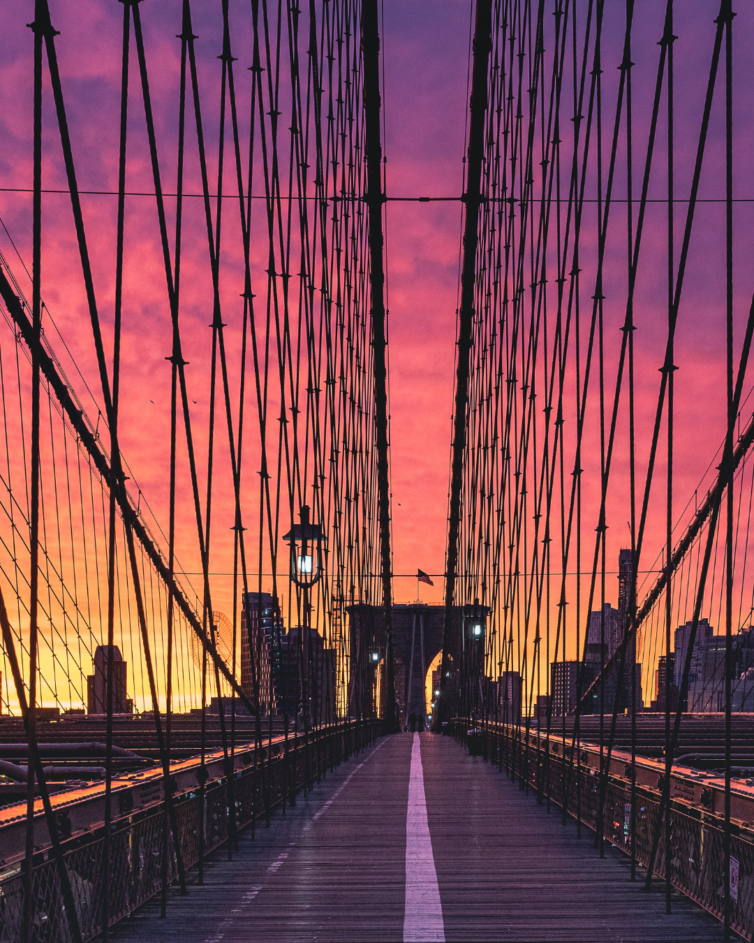Brooklyn.png