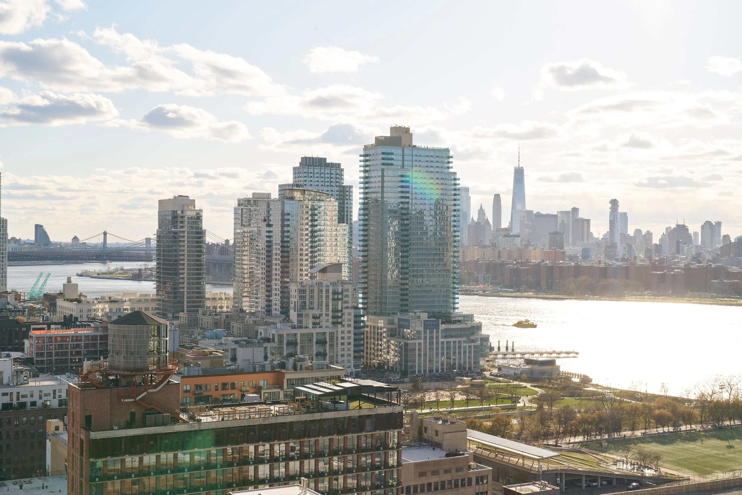 2025-05_TWV_Brooklyn View 1_Douglas Lyle Thompson.jpg