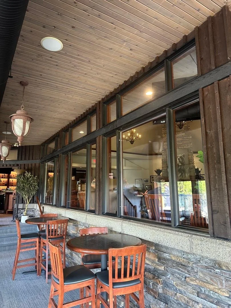 Valley Shiners Case Study: Copper Point Golf Course