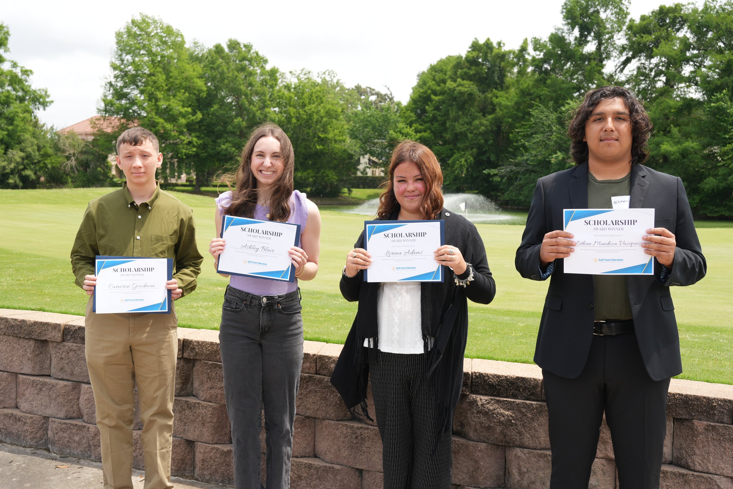 2025 Scholarship Recipients IMG