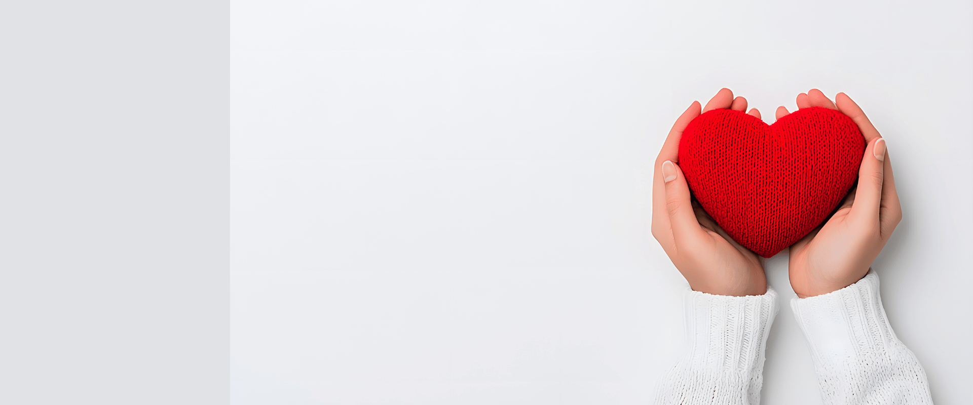 Love at First Deposit