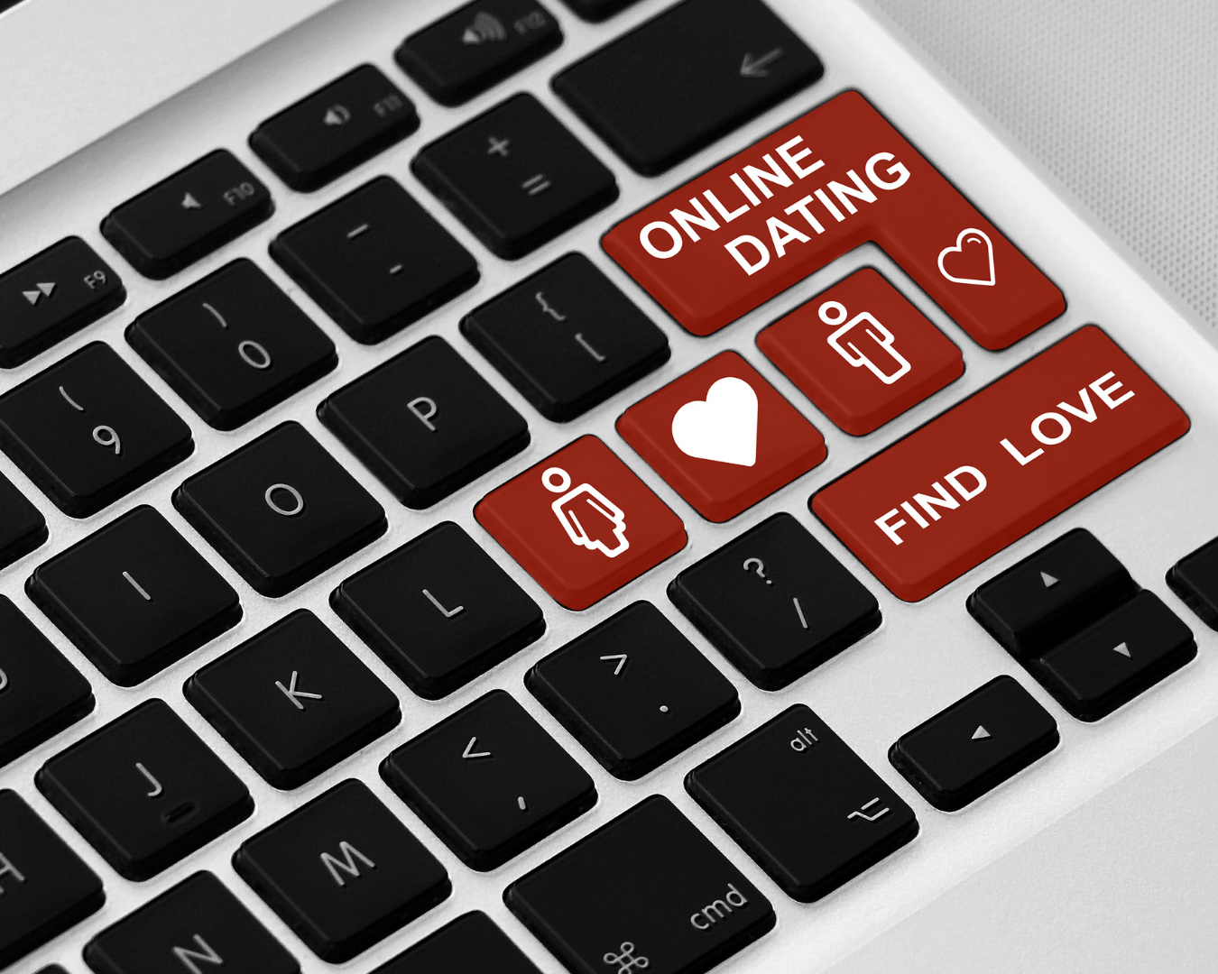 Falling For Fraud: How to Protect Yourself from Romance Scams