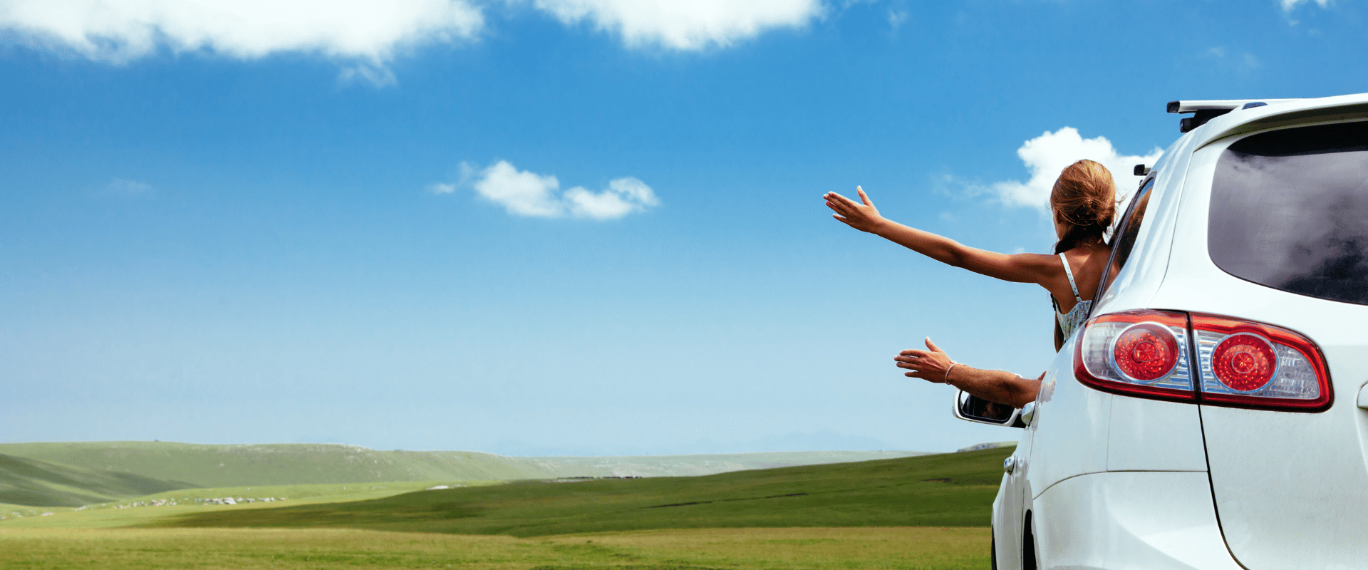 Spring into Action - Get $250 Cash Back