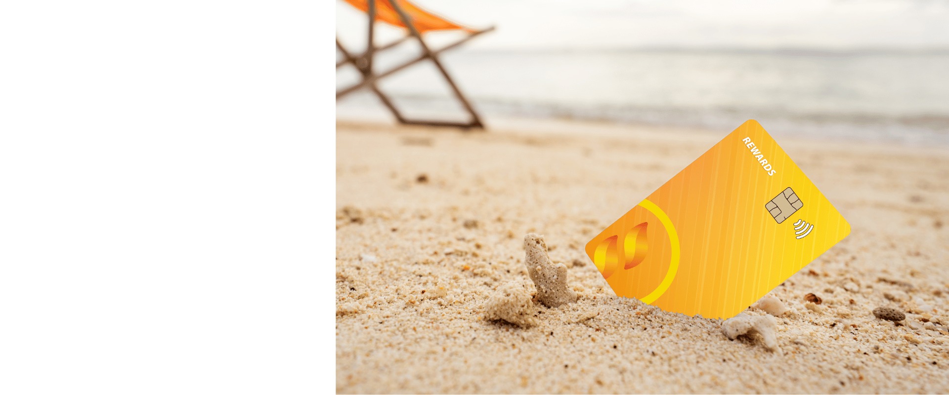 Make This Summer Rewarding