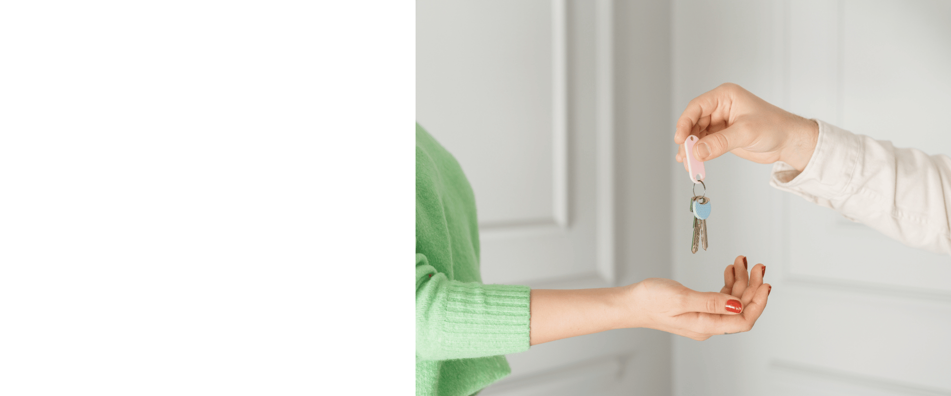 Plant the Seeds of Your Future This Spring!