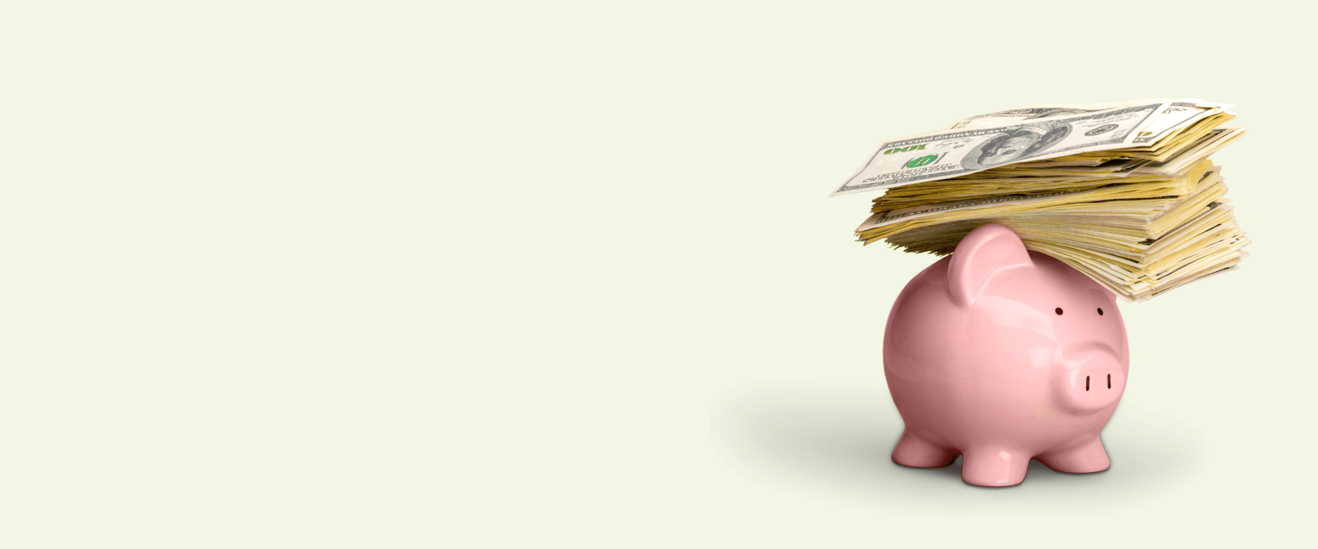 Emergency Savings Certificate (CD)