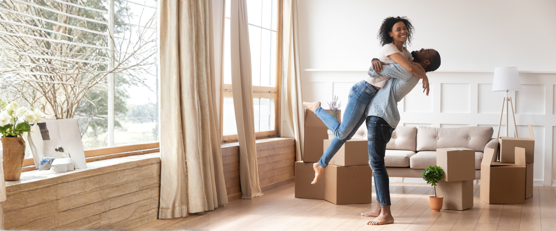 Ace Your Home Buying Journey